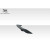 Universal K5 Rear Wing Spoiler - 1 Piece - image 8