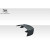 Universal K5 Rear Wing Spoiler - 1 Piece - image 9