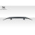 Universal K5 Rear Wing Spoiler - 1 Piece - image 15