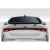 K5 Rear Wing - image 1