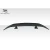 K5 Rear Wing - image 19