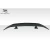 K5 Rear Wing - image 20