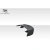 K5 Rear Wing - image 15