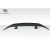 K5 Rear Wing - image 31
