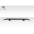 K5 Rear Wing - image 5