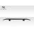 K5 Rear Wing - image 6