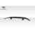 K5 Rear Wing - image 12