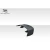 K5 Rear Wing - image 16