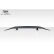 Universal K5 Rear Wing Spoiler - 1 Piece - image 26