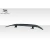 K5 Rear Wing - image 27