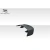 K5 Rear Wing - image 29