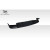 1979-1985 Mazda RX-7 Duraflex K1 Front Lip Under Spoiler - 1 Piece - image 6