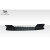 1979-1985 Mazda RX-7 Duraflex K1 Front Lip Under Spoiler - 1 Piece - image 3