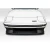1979-1985 Mazda RX-7 K1 Front Lip Under Spoiler - 1 Piece - image 1