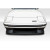 1979-1985 Mazda RX-7 K1 Front Lip Under Spoiler - 1 Piece - image 4