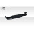 1979-1985 Mazda RX-7 K1 Front Lip Under Spoiler - 1 Piece - image 11