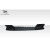 1979-1985 Mazda RX-7 K1 Front Lip Under Spoiler - 1 Piece - image 8