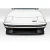 1979-1985 Mazda RX7 K1 Front Lip - image 1