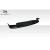 1979-1985 Mazda RX-7 K1 Front Lip Under Spoiler - 1 Piece - image 9