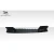 1979-1985 Mazda RX-7 K1 Front Lip Under Spoiler - 1 Piece - image 13