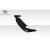 1979-1985 Mazda RX-7 K1 Front Lip Under Spoiler - 1 Piece - image 17