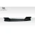 1979-1985 Mazda RX7 K1 Front Lip - image 4