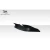 1979-1985 Mazda RX-7 K1 Front Lip Under Spoiler - 1 Piece - image 14