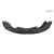 2003-2008 Nissan 350Z Z33 Polyurethane N-3 Front Bumper - 1 Piece - image 7