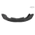 2003-2008 Nissan 350Z N-3 Front Bumper - image 12