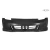 2003-2008 Nissan 350Z N-3 Front Bumper - image 15