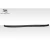 2005-2011 Porsche 997 Oem Sport Front Lip - image 4