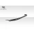 2005-2011 Porsche 997 Oem Sport Front Lip - image 10