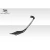 2005-2011 Porsche 997 Oem Sport Front Lip - image 12