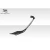 2005-2011 Porsche 997 Oem Sport Front Lip - image 21