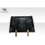 2007-2018 Jeep Wrangler JK Rage Hood - 1 Piece - image 10