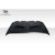 2007-2018 Jeep Wrangler JK Rage Hood - 1 Piece - image 11