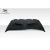2007-2018 Jeep Wrangler JK Rage Hood - 1 Piece - image 4