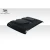 2007-2018 Jeep Wrangler Rage Hood - image 6