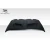 2007-2018 Jeep Wrangler JK Rage Hood - 1 Piece - image 11