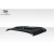 2007-2018 Jeep Wrangler Rage Hood - image 10