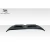 2007-2018 Jeep Wrangler JK Rage Hood - 1 Piece - image 9