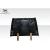 2007-2018 Jeep Wrangler JK Rage Hood - 1 Piece - image 19