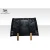 2007-2018 Jeep Wrangler JK Rage Hood - 1 Piece - image 27