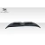 2007-2018 Jeep Wrangler Rage Hood - image 22