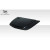 2008-2012 Chevrolet Malibu RKS Hood - 1 Piece - image 9