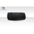 2008-2012 Chevrolet Malibu RKS Hood - 1 Piece - image 3
