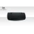 2008-2012 Chevrolet Malibu RKS Hood - 1 Piece - image 3