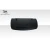 2008-2012 Chevrolet Malibu RKS Hood - 1 Piece - image 7