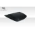 2008-2012 Chevrolet Malibu RKS Hood - image 5