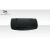 2008-2012 Chevrolet Malibu RKS Hood - image 3